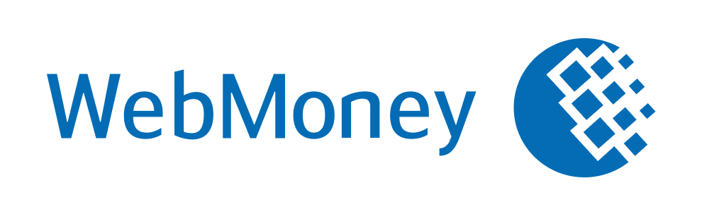 WebMoney Payments Reviews: UK Fees & Pricing (March 2024)